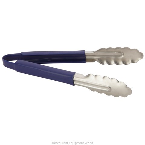 Royal Industries ROY TSC 9 BL Tongs, Utility