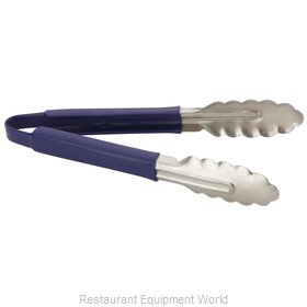 Royal Industries ROY TSC 9 BL Tongs, Utility