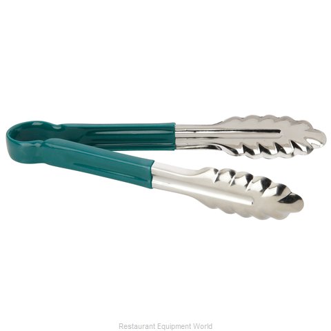 Royal Industries ROY TSC 9 G Tongs, Utility