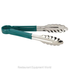 Royal Industries ROY TSC 9 G Tongs, Utility