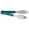 Pinzas, Multiusos
 <br><span class=fgrey12>(Royal Industries ROY TSC 9 G Tongs, Utility)</span>