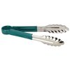 Royal Industries ROY TSC 9 G Tongs, Utility