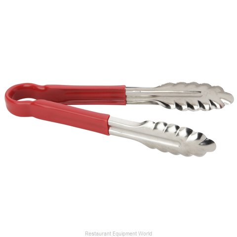 Royal Industries ROY TSC 9 R Tongs, Utility