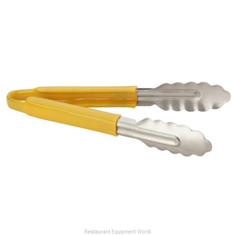 Royal Industries ROY TSC 9 Y Tongs, Utility