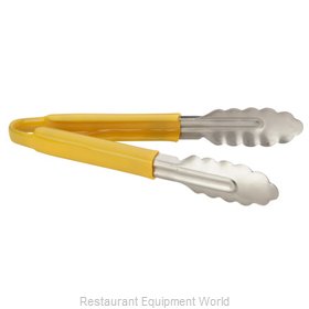 Royal Industries ROY TSC 9 Y Tongs, Utility