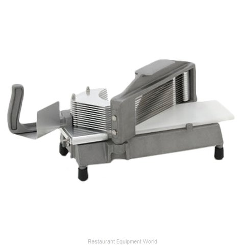 Royal Industries ROY TW 14 Slicer, Tomato