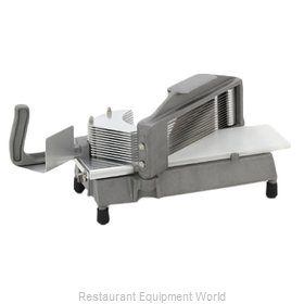 Royal Industries ROY TW 316 Slicer, Tomato