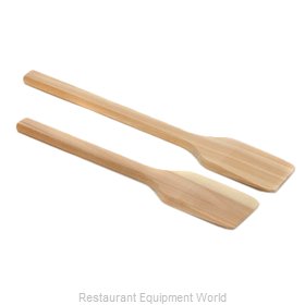 Royal Industries ROY WP 18 Mixing Paddle