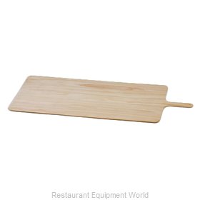 Royal Industries ROY WPP 183642 Pizza Peel