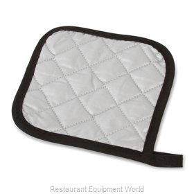 Royal Industries RPH 7 Pot Holder