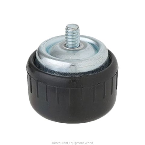Royal Industries RTB SLG Glide, Furniture