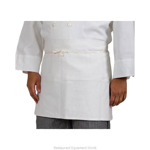 Royal Industries RWA 429 Waist Apron