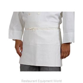 Royal Industries RWA 429 Waist Apron