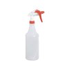 Royal Industries SPR BTL P Sprayer Bottle, Plastic