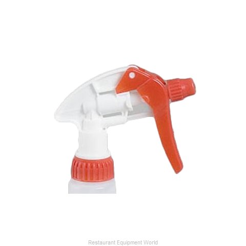 Royal Industries SPR H PT Trigger Sprayer