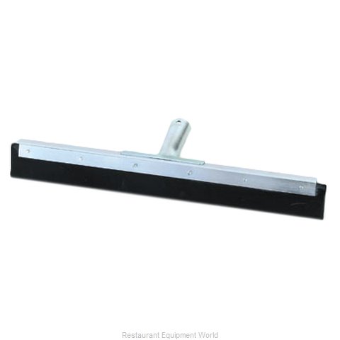 Royal Industries SQ FLR 18 S Squeegee