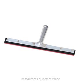 Royal Industries SQ WIND 10 S Squeegee