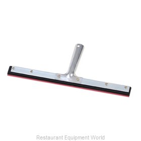 Royal Industries SQ WIND 7.5 S Squeegee, Window