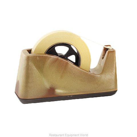 Royal Industries TAPE DISP 3 Tape Dispenser