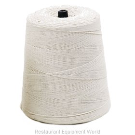 Royal Industries TWN 24 Butcher Twine/String