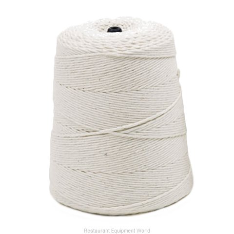 Royal Industries TWN 8 Butcher Twine/String