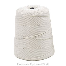 Royal Industries TWN 8 Butcher Twine/String