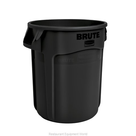 Rubbermaid 1779734 Trash Can / Container, Commercial
