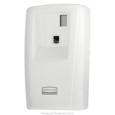 Rubbermaid 1793509 Air Freshener Dispenser