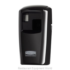 Rubbermaid 1793531 Air Freshener Dispenser