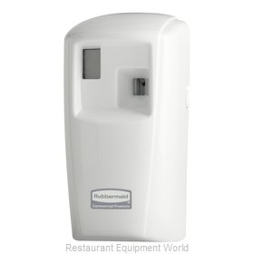 Rubbermaid 1793532 Air Freshener Dispenser