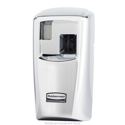 Rubbermaid 1793533 Air Freshener Dispenser