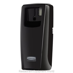 Rubbermaid 1793534 Air Freshener Dispenser