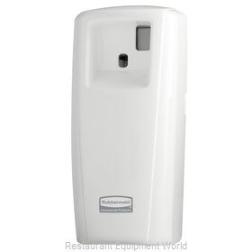 Rubbermaid 1793535 Air Freshener Dispenser