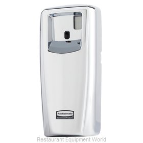 Rubbermaid 1793536 Air Freshener Dispenser