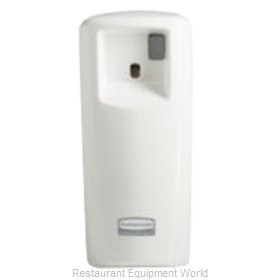 Rubbermaid 1793538 Air Freshener Dispenser
