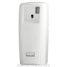 Rubbermaid 1793541 Air Freshener Dispenser