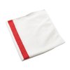 Towel / Cloth / Mitts, Microfiber <br><span class=fgrey12>(Rubbermaid 1805727 Cleaning Cloth / Wipes)</span>
