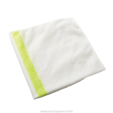 Rubbermaid 1805729 Cleaning Cloth / Wipes