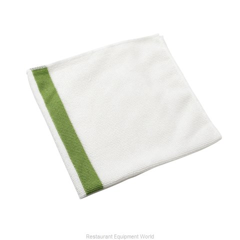 Rubbermaid 1805730 Cleaning Cloth / Wipes
