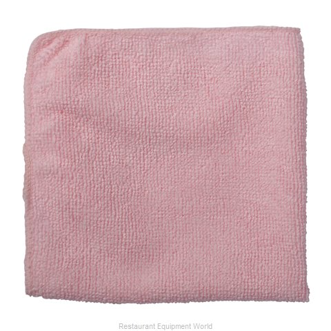 Rubbermaid 1820577 Cleaning Cloth / Wipes