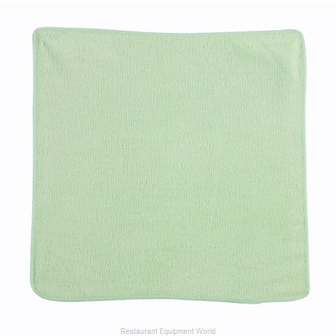 Rubbermaid 1820578 Cleaning Cloth / Wipes