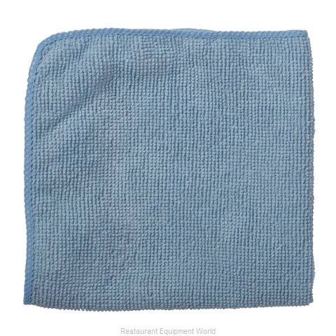 Rubbermaid 1820579 Cleaning Cloth / Wipes