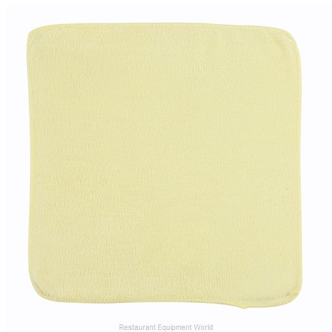 Rubbermaid 1820580 Cleaning Cloth / Wipes