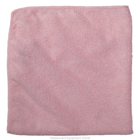 Rubbermaid 1820581 Cleaning Cloth / Wipes