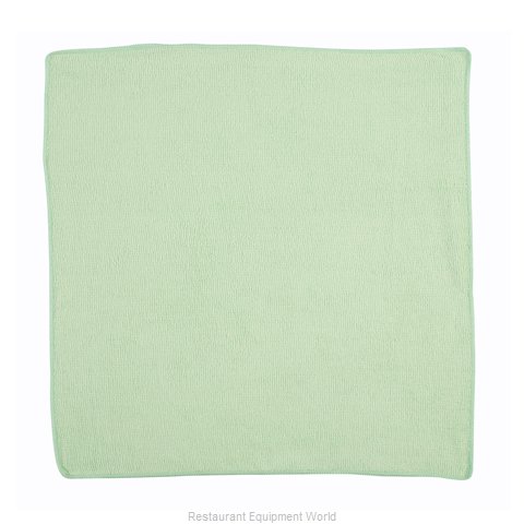 Rubbermaid 1820582 Cleaning Cloth / Wipes