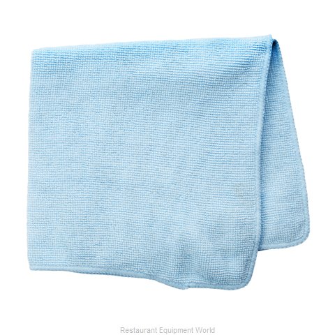 Rubbermaid 1820583 Cleaning Cloth / Wipes