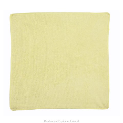 Rubbermaid 1820584 Cleaning Cloth / Wipes