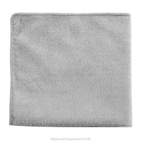 Rubbermaid 1863888 Cleaning Cloth / Wipes