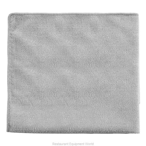 Rubbermaid 1863889 Towel, Other