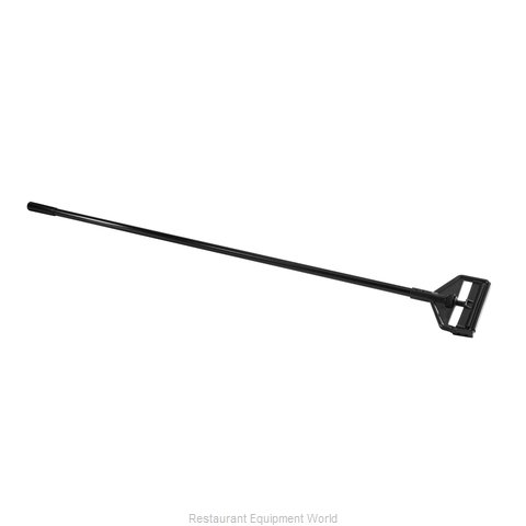 Rubbermaid 1863903 Mop Broom Handle